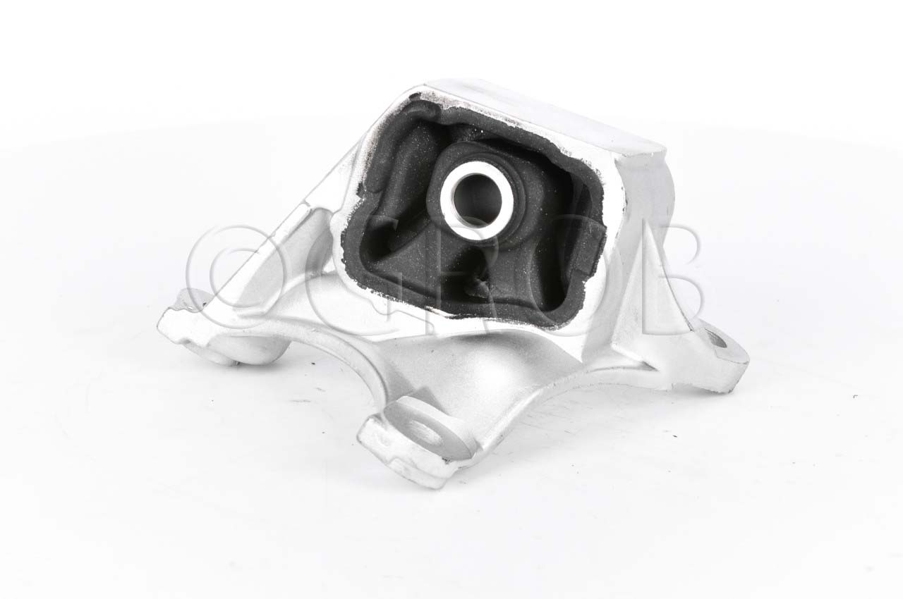 Soporte Motor Frontal CSX 06-11 RSX 02-06 Civic 02-05 CR-V 02-06 Element 03-11