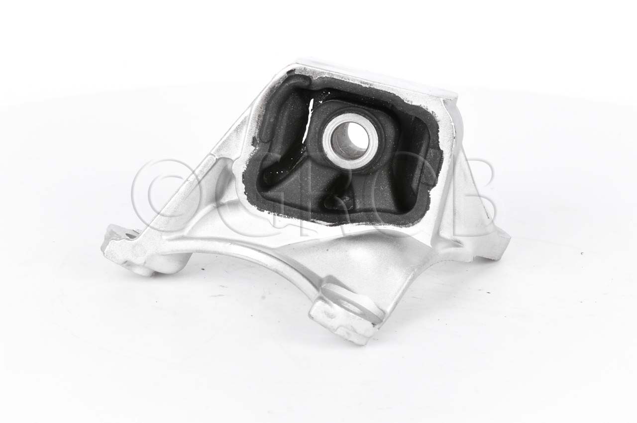 Soporte Motor Frontal CSX 06-11 RSX 02-06 Civic 02-05 CR-V 02-06 Element 03-11