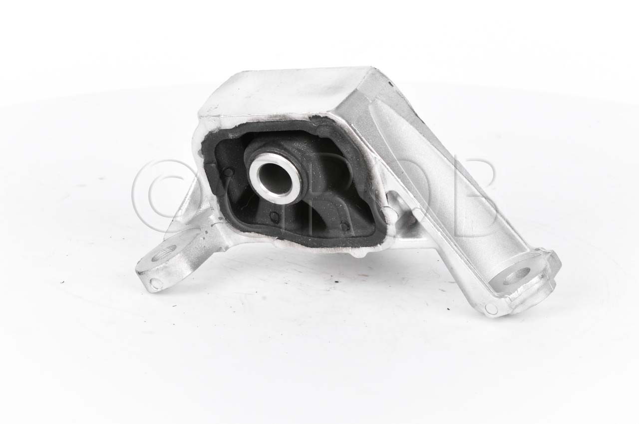 Soporte Motor Frontal CSX 06-11 RSX 02-06 Civic 02-05 CR-V 02-06 Element 03-11