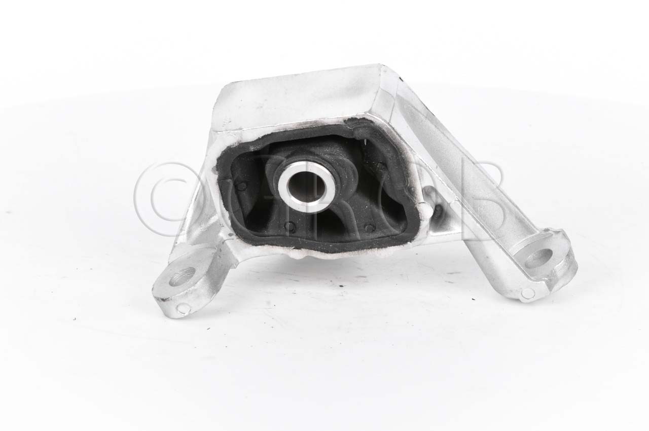 Soporte Motor Frontal CSX 06-11 RSX 02-06 Civic 02-05 CR-V 02-06 Element 03-11