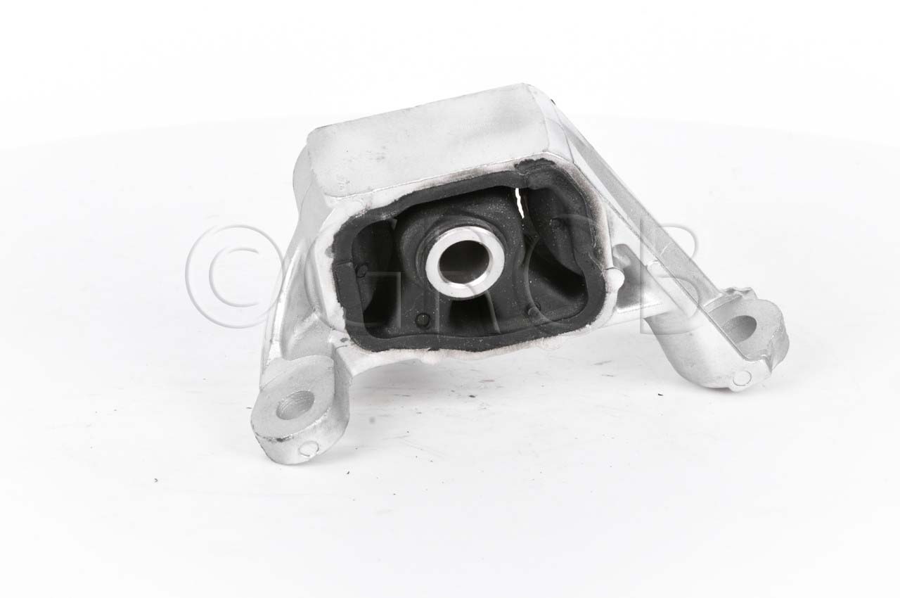 Soporte Motor Frontal CSX 06-11 RSX 02-06 Civic 02-05 CR-V 02-06 Element 03-11
