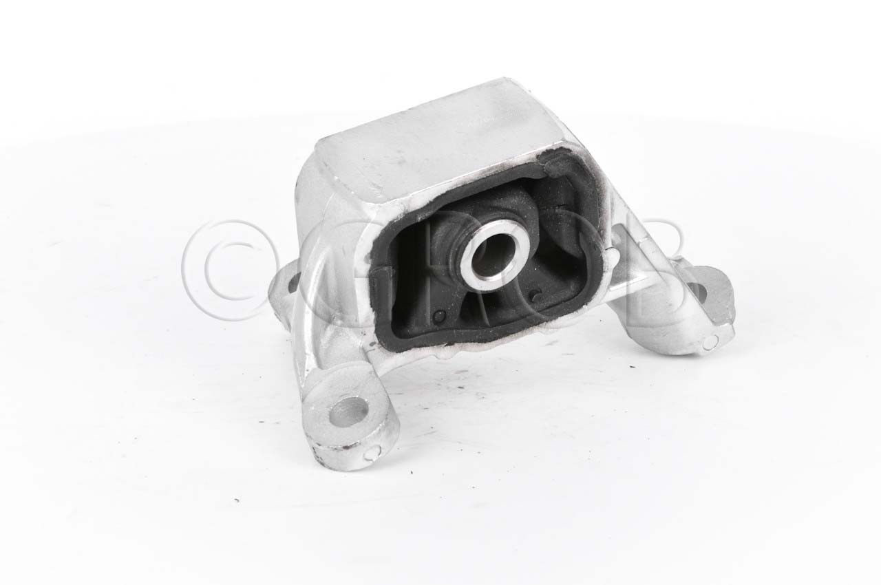 Soporte Motor Frontal CSX 06-11 RSX 02-06 Civic 02-05 CR-V 02-06 Element 03-11
