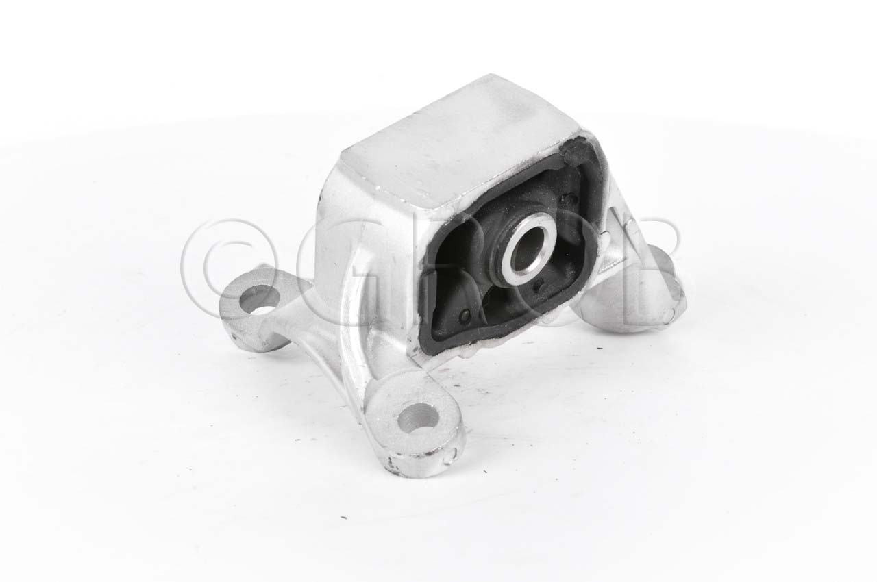 Soporte Motor Frontal CSX 06-11 RSX 02-06 Civic 02-05 CR-V 02-06 Element 03-11