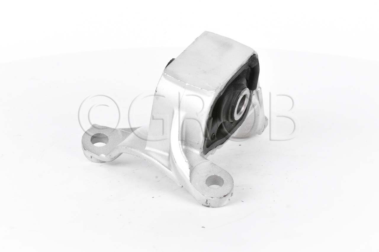 Soporte Motor Frontal CSX 06-11 RSX 02-06 Civic 02-05 CR-V 02-06 Element 03-11