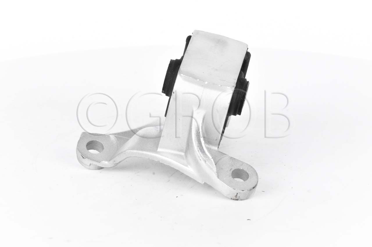 Soporte Motor Frontal CSX 06-11 RSX 02-06 Civic 02-05 CR-V 02-06 Element 03-11