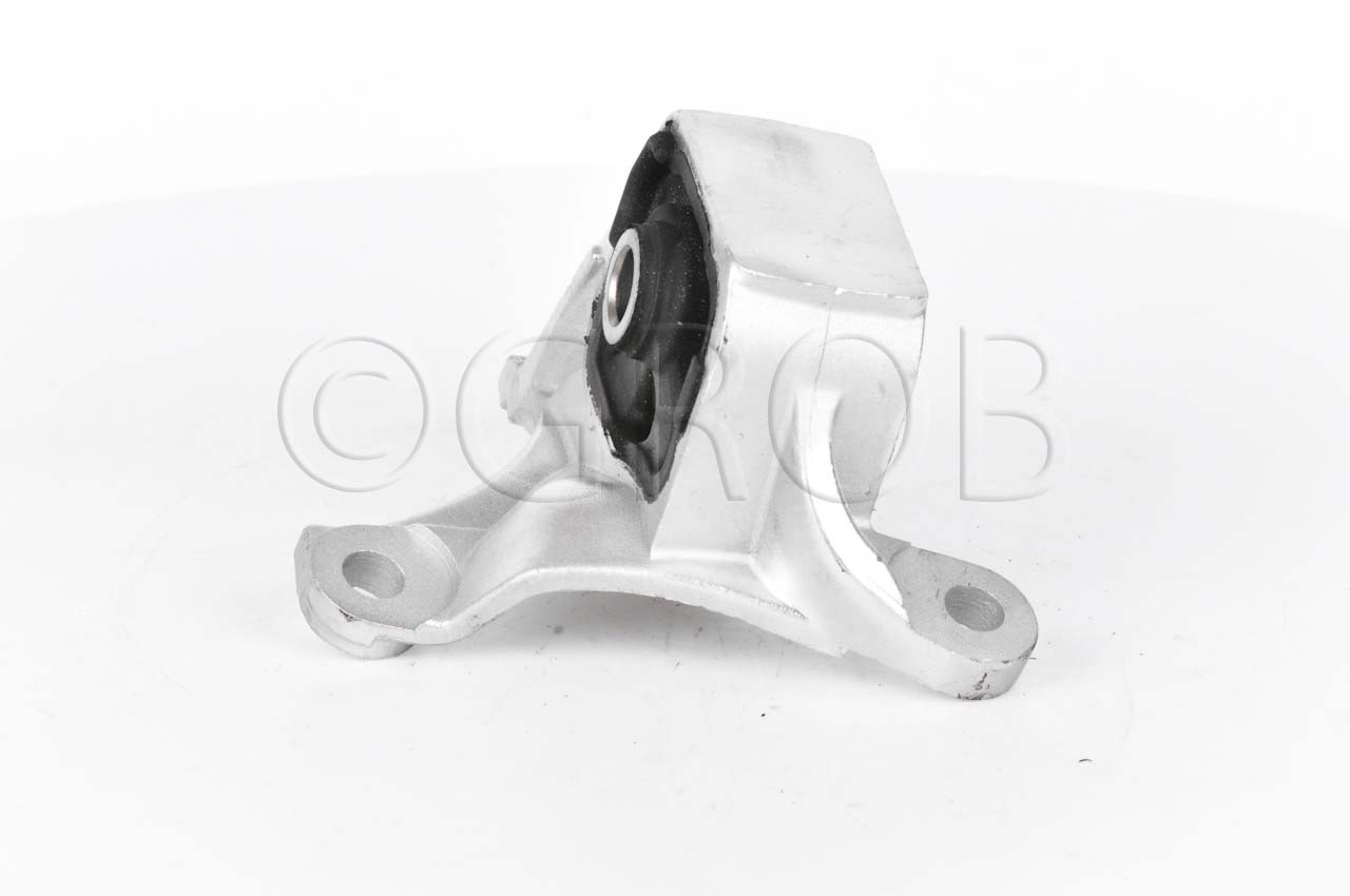 Soporte Motor Frontal CSX 06-11 RSX 02-06 Civic 02-05 CR-V 02-06 Element 03-11