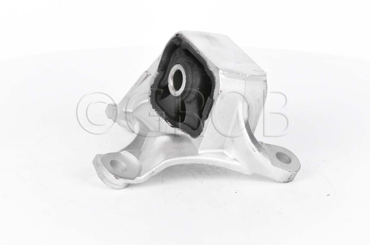 Soporte Motor Frontal CSX 06-11 RSX 02-06 Civic 02-05 CR-V 02-06 Element 03-11