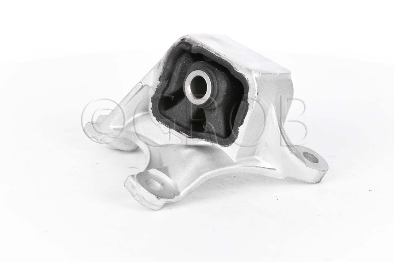 Soporte Motor Frontal CSX 06-11 RSX 02-06 Civic 02-05 CR-V 02-06 Element 03-11