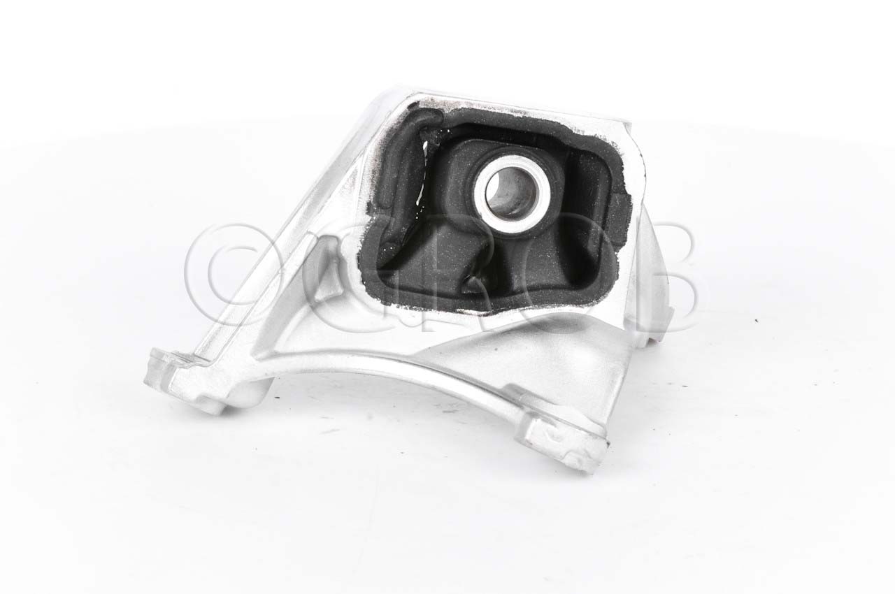 Soporte Motor Frontal CSX 06-11 RSX 02-06 Civic 02-05 CR-V 02-06 Element 03-11