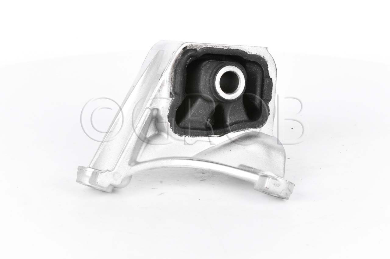 Soporte Motor Frontal CSX 06-11 RSX 02-06 Civic 02-05 CR-V 02-06 Element 03-11