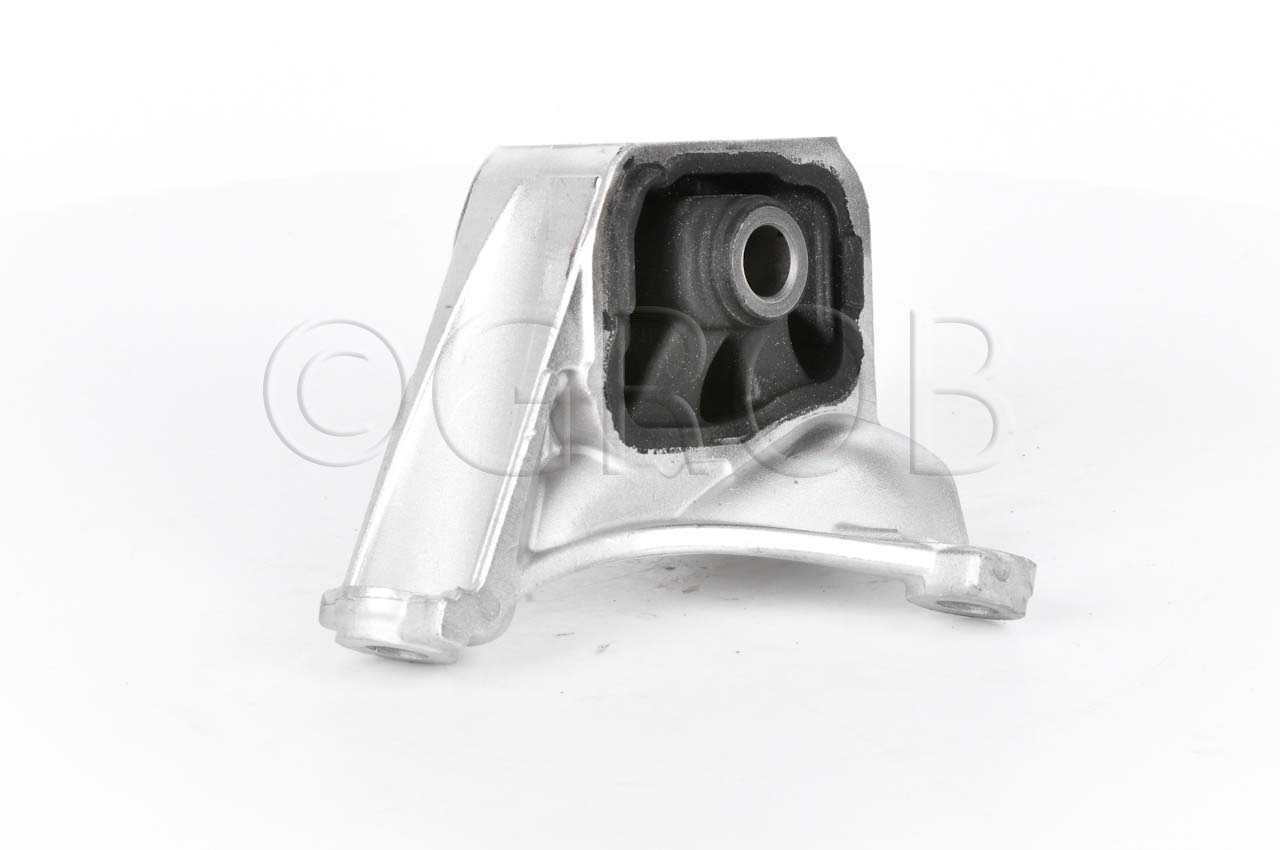 Soporte Motor Frontal CSX 06-11 RSX 02-06 Civic 02-05 CR-V 02-06 Element 03-11