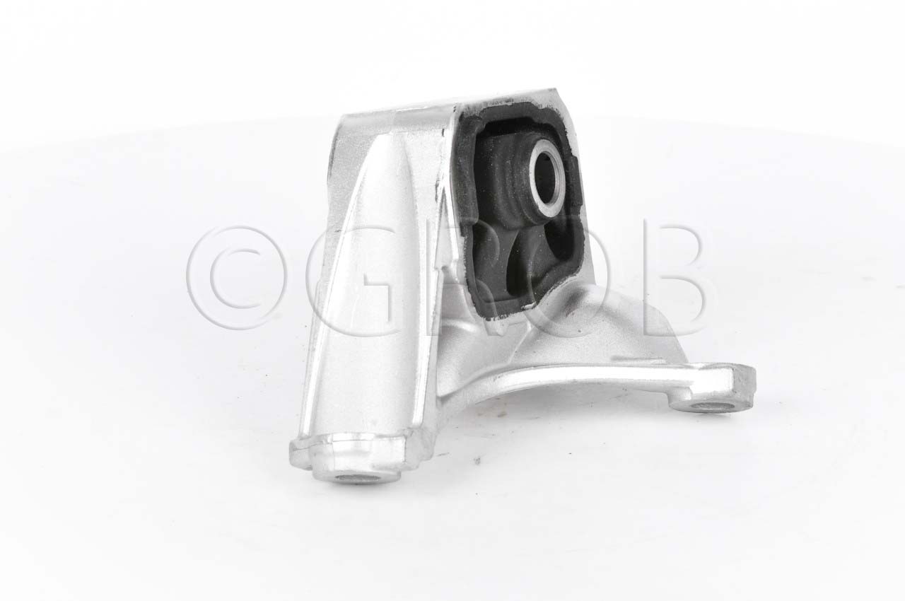 Soporte Motor Frontal CSX 06-11 RSX 02-06 Civic 02-05 CR-V 02-06 Element 03-11