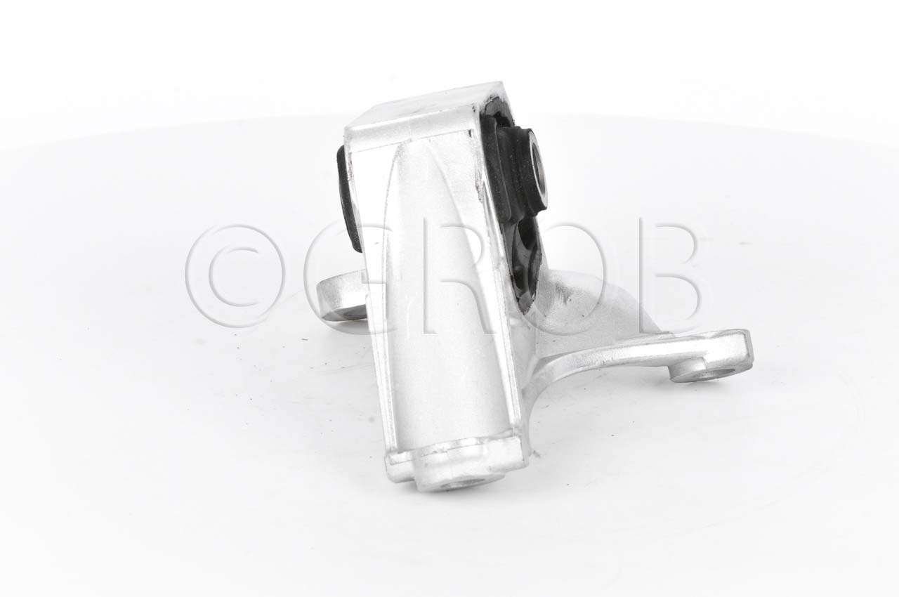 Soporte Motor Frontal CSX 06-11 RSX 02-06 Civic 02-05 CR-V 02-06 Element 03-11