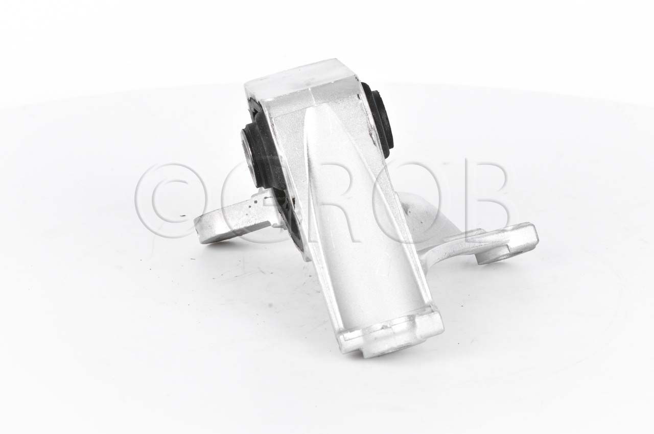 Soporte Motor Frontal CSX 06-11 RSX 02-06 Civic 02-05 CR-V 02-06 Element 03-11