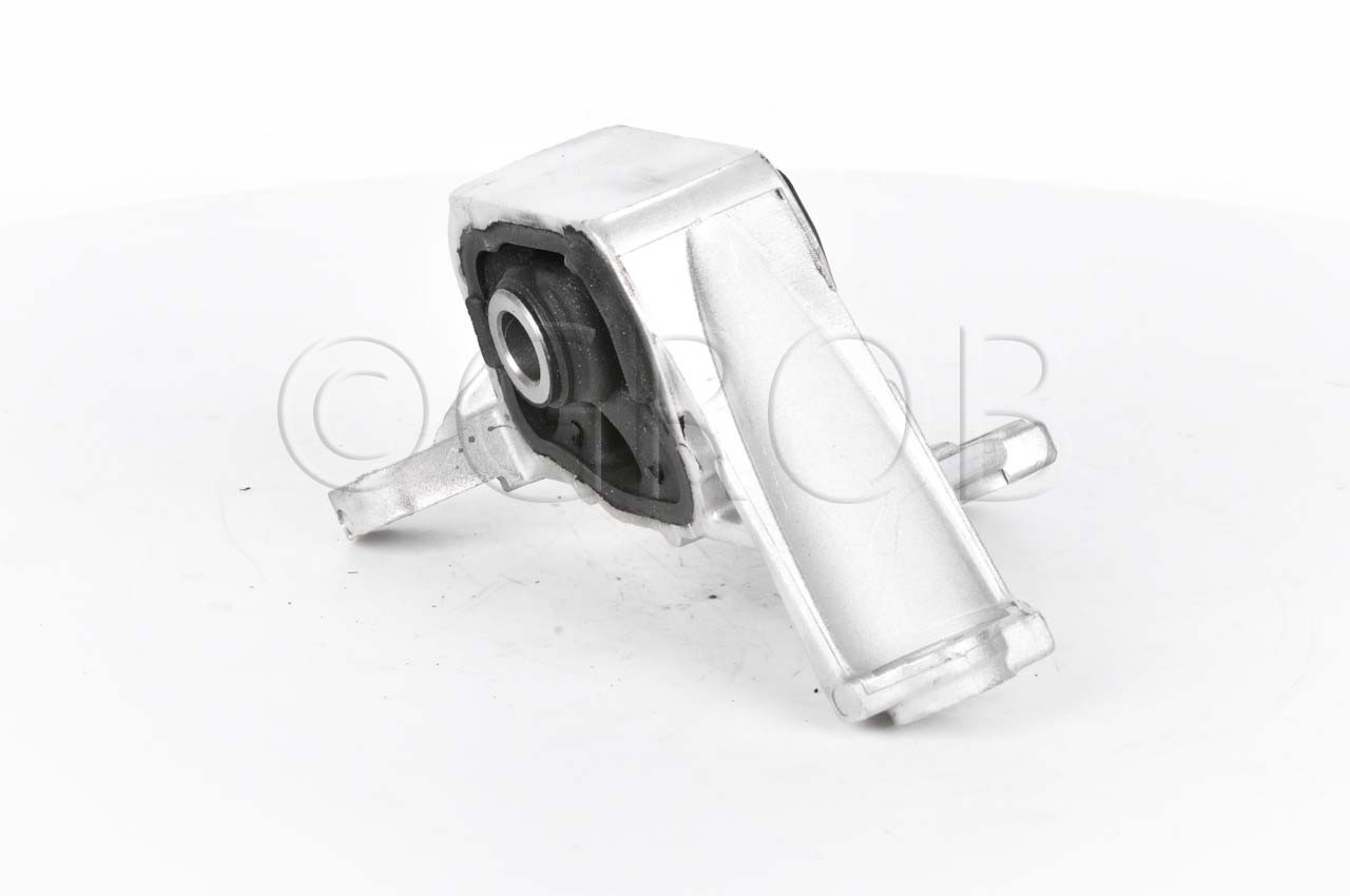 Soporte Motor Frontal CSX 06-11 RSX 02-06 Civic 02-05 CR-V 02-06 Element 03-11
