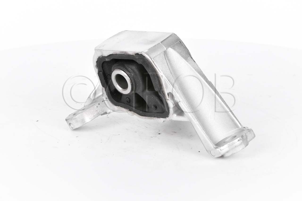 Soporte Motor Frontal CSX 06-11 RSX 02-06 Civic 02-05 CR-V 02-06 Element 03-11