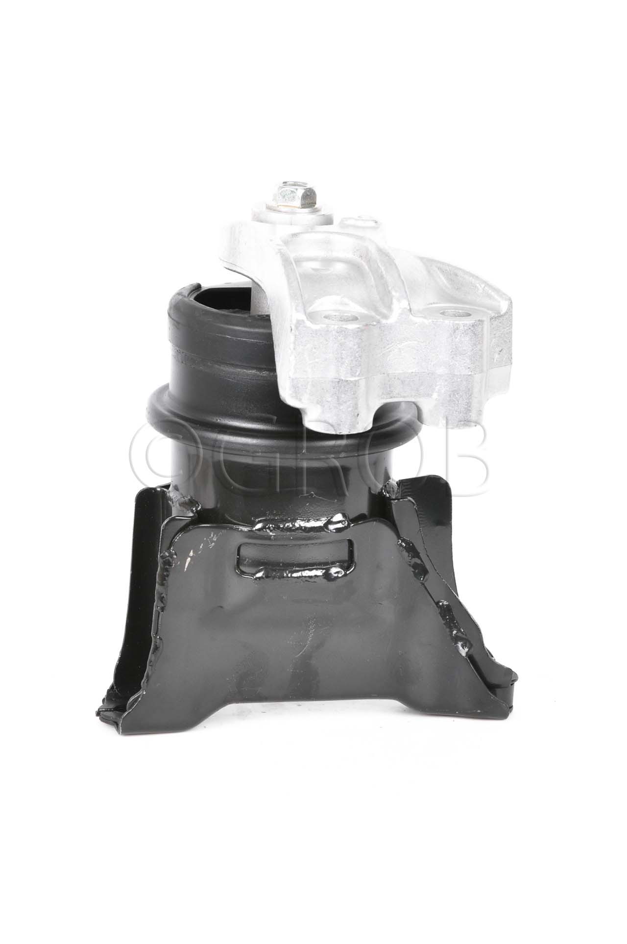 Soporte Motor Der. Civic 06-11