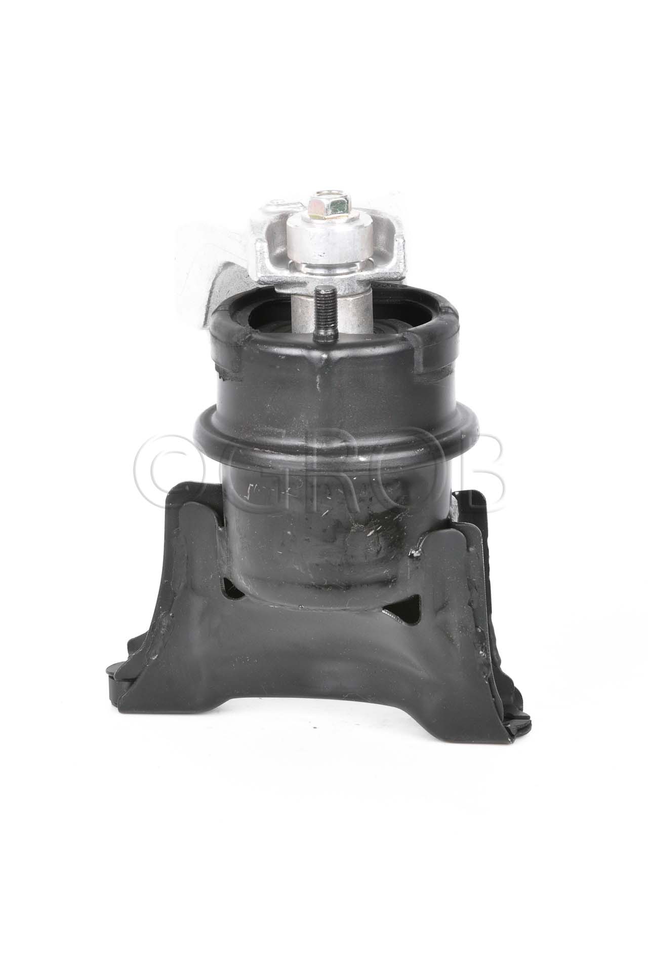 Soporte Motor Der. Civic 06-11
