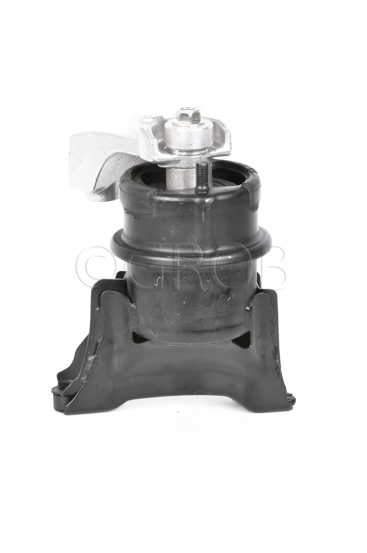 Soporte Motor Der. Civic 06-11