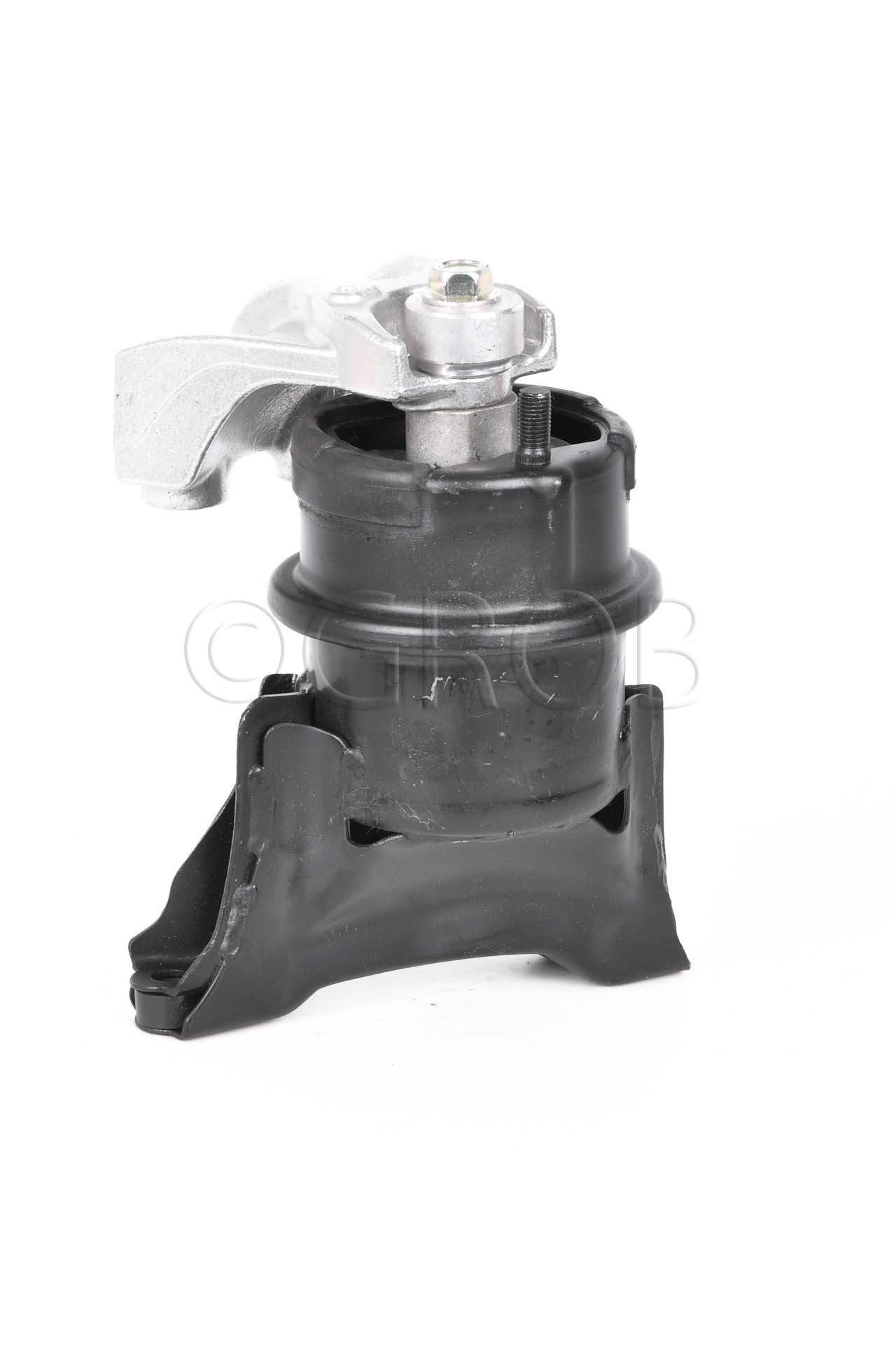 Soporte Motor Der. Civic 06-11