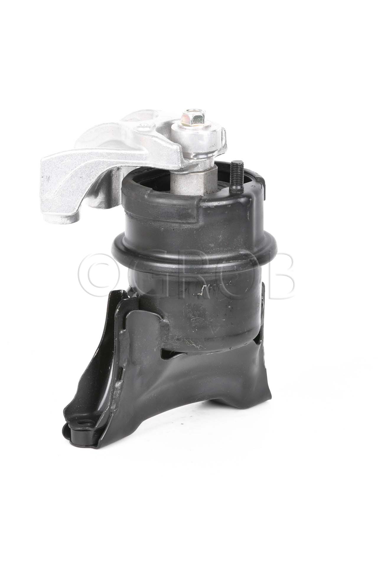 Soporte Motor Der. Civic 06-11