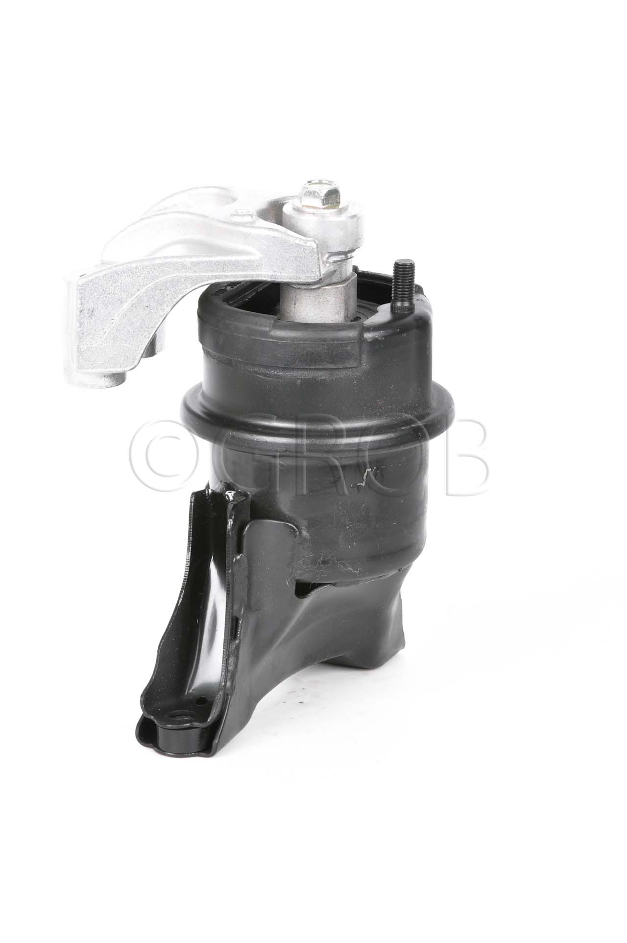 Soporte Motor Der. Civic 06-11