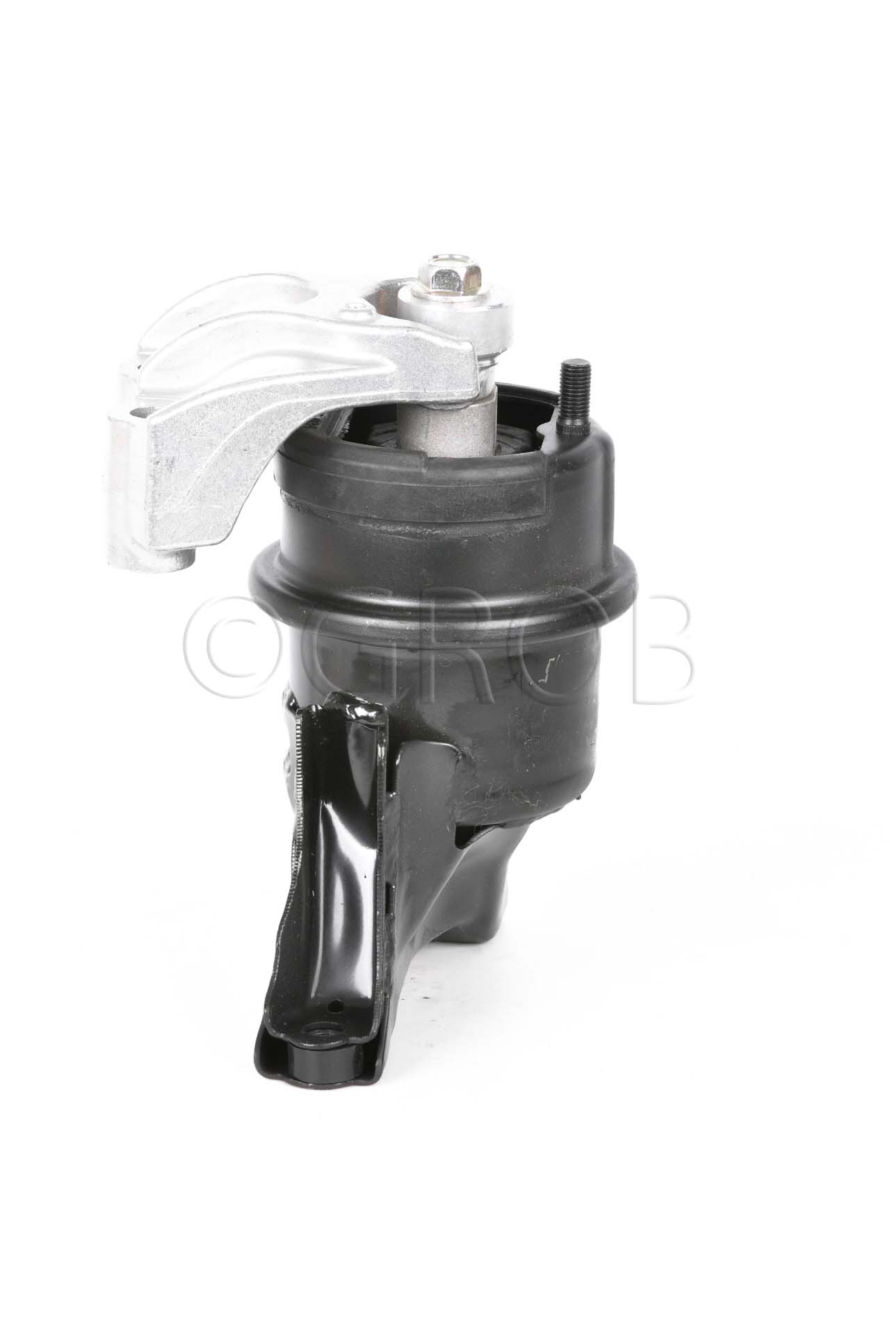 Soporte Motor Der. Civic 06-11