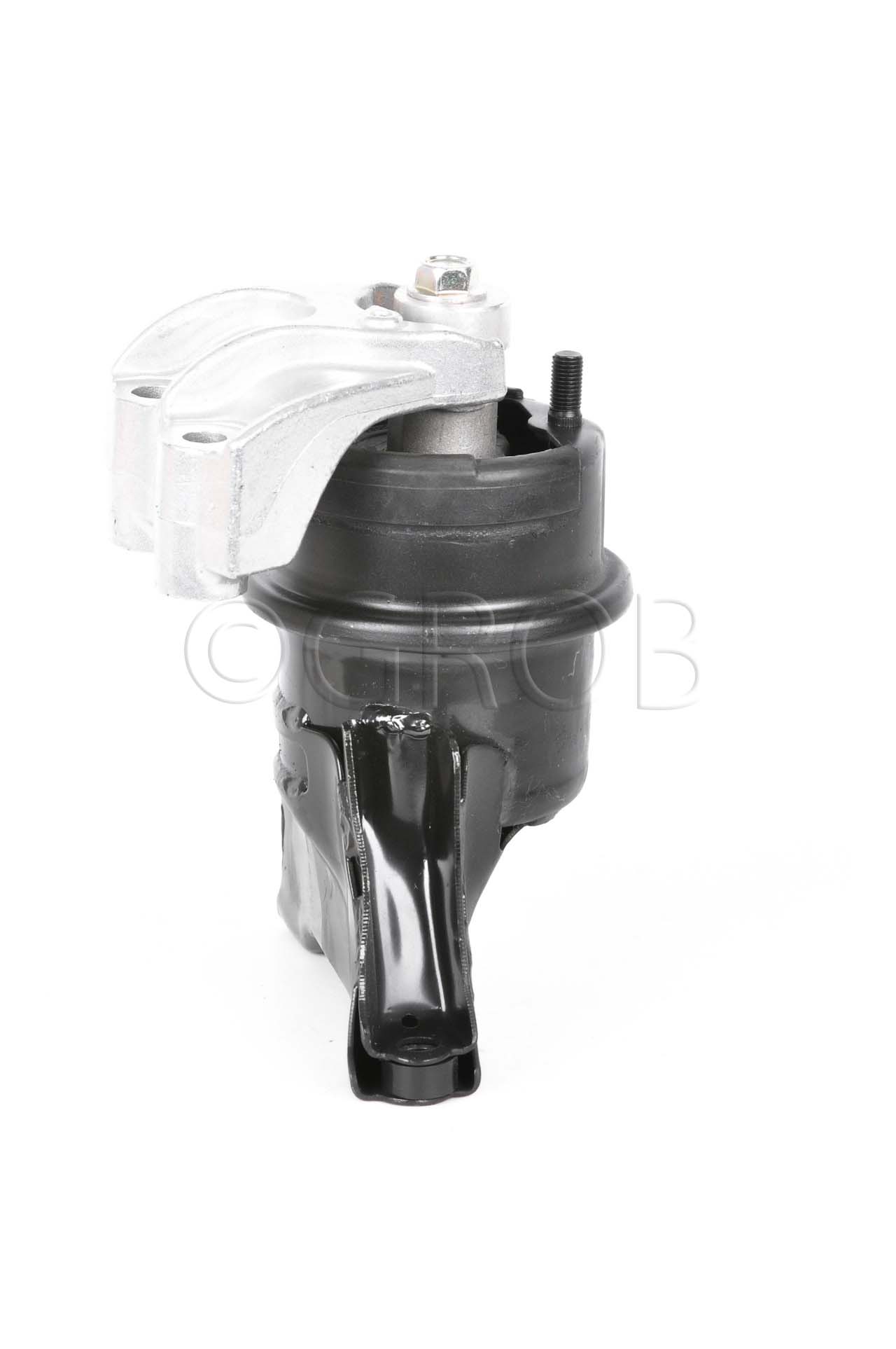 Soporte Motor Der. Civic 06-11