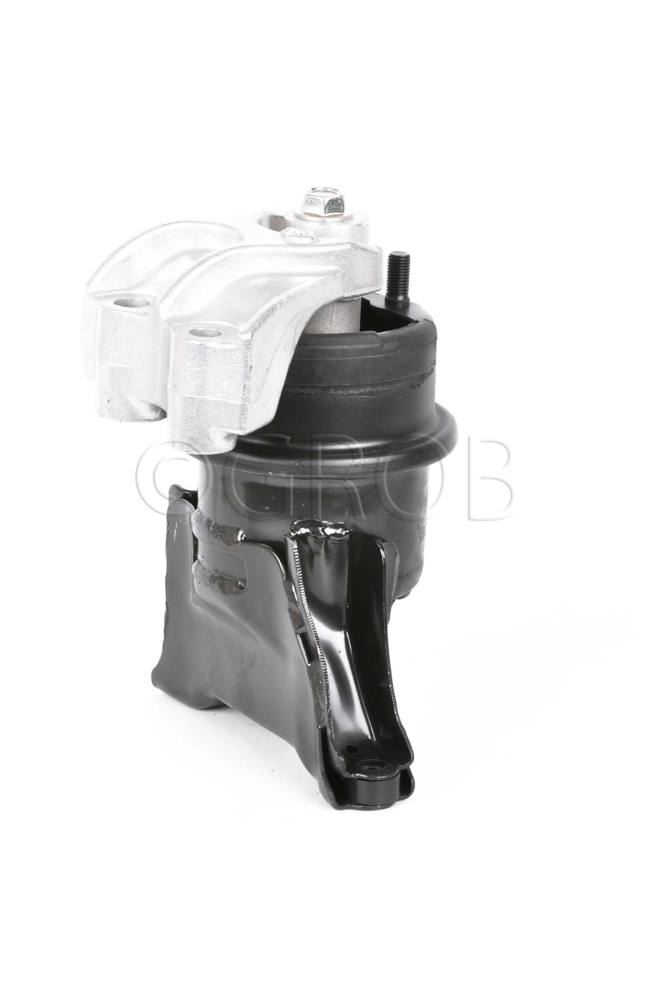 Soporte Motor Der. Civic 06-11