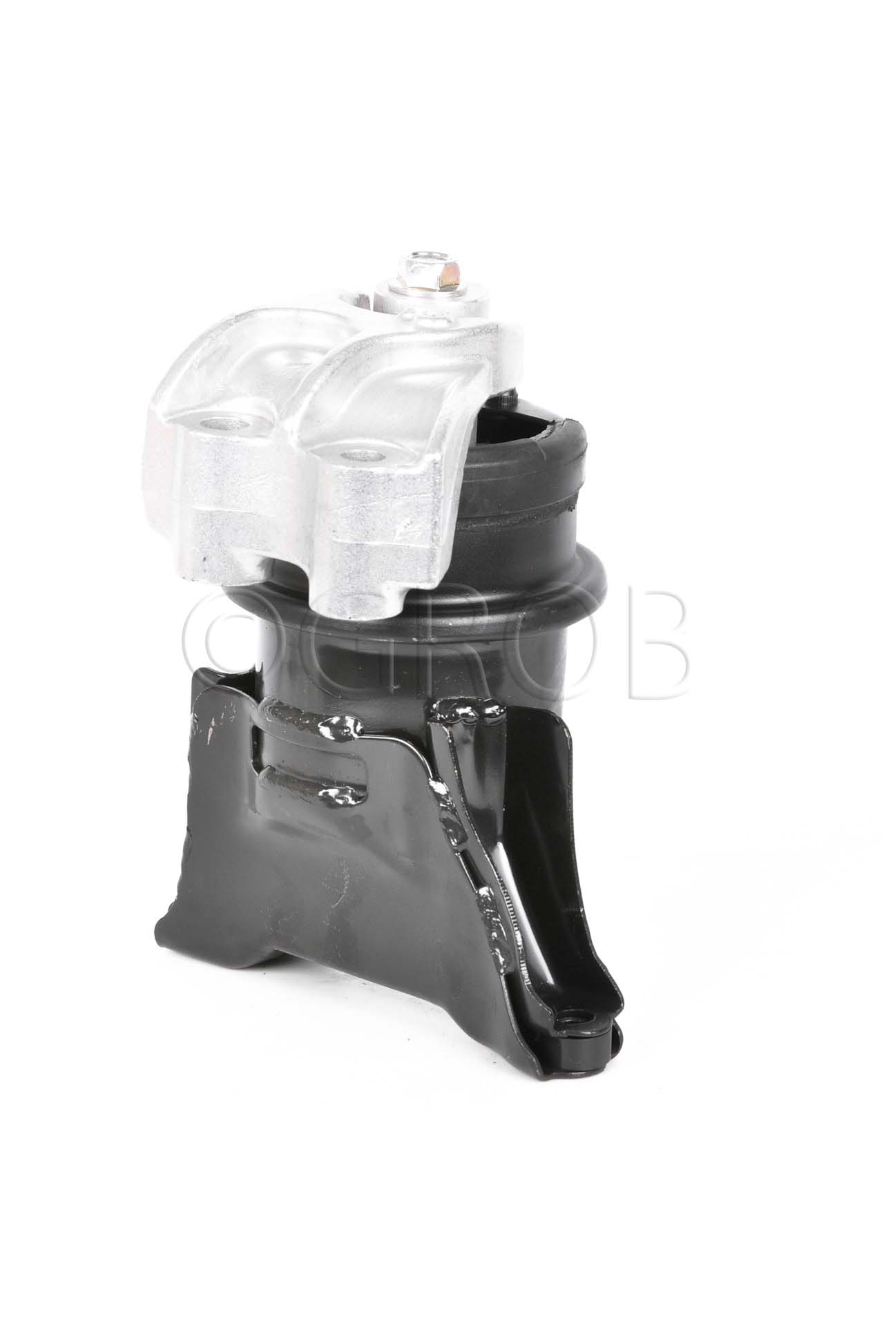 Soporte Motor Der. Civic 06-11