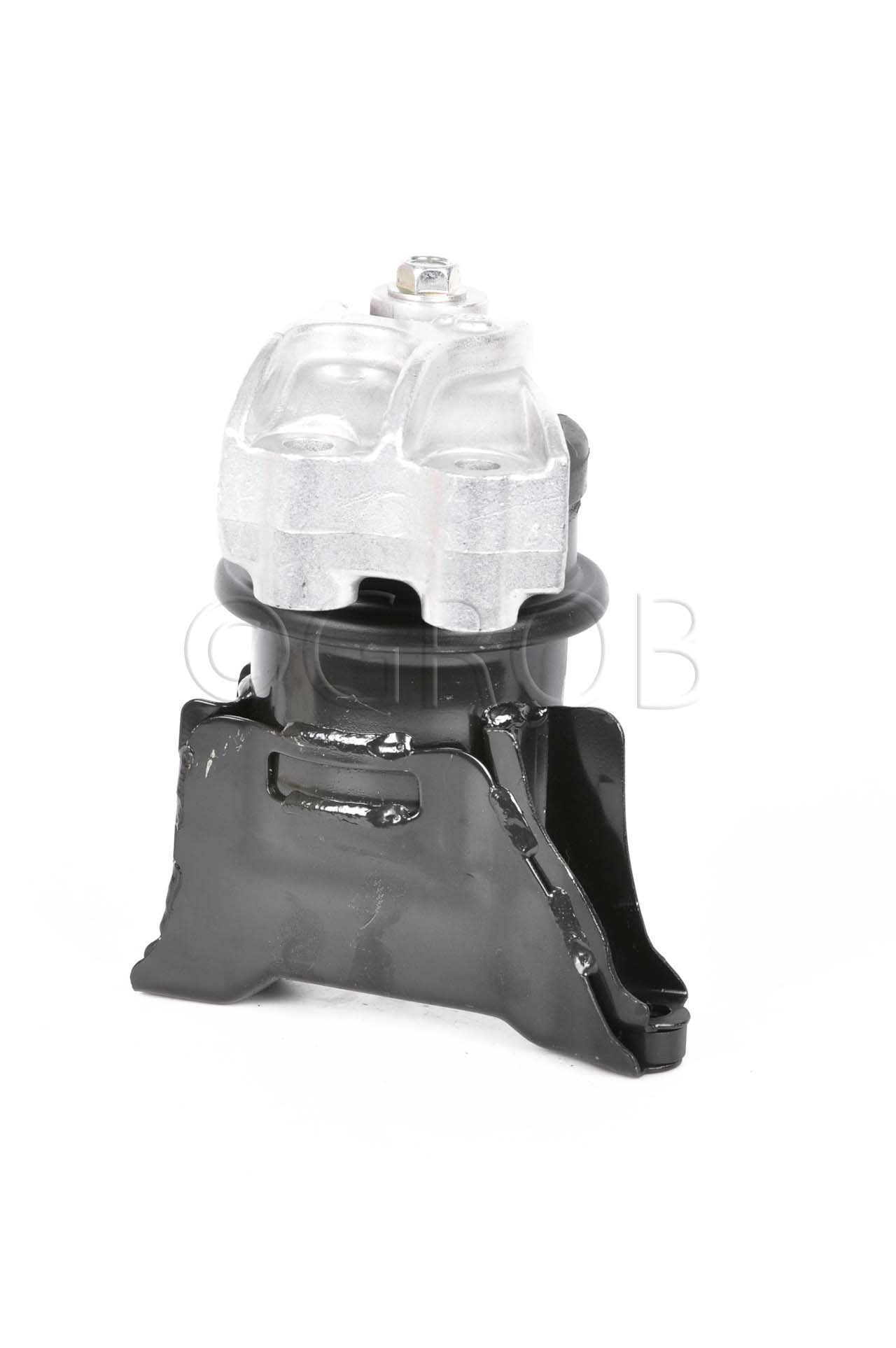 Soporte Motor Der. Civic 06-11