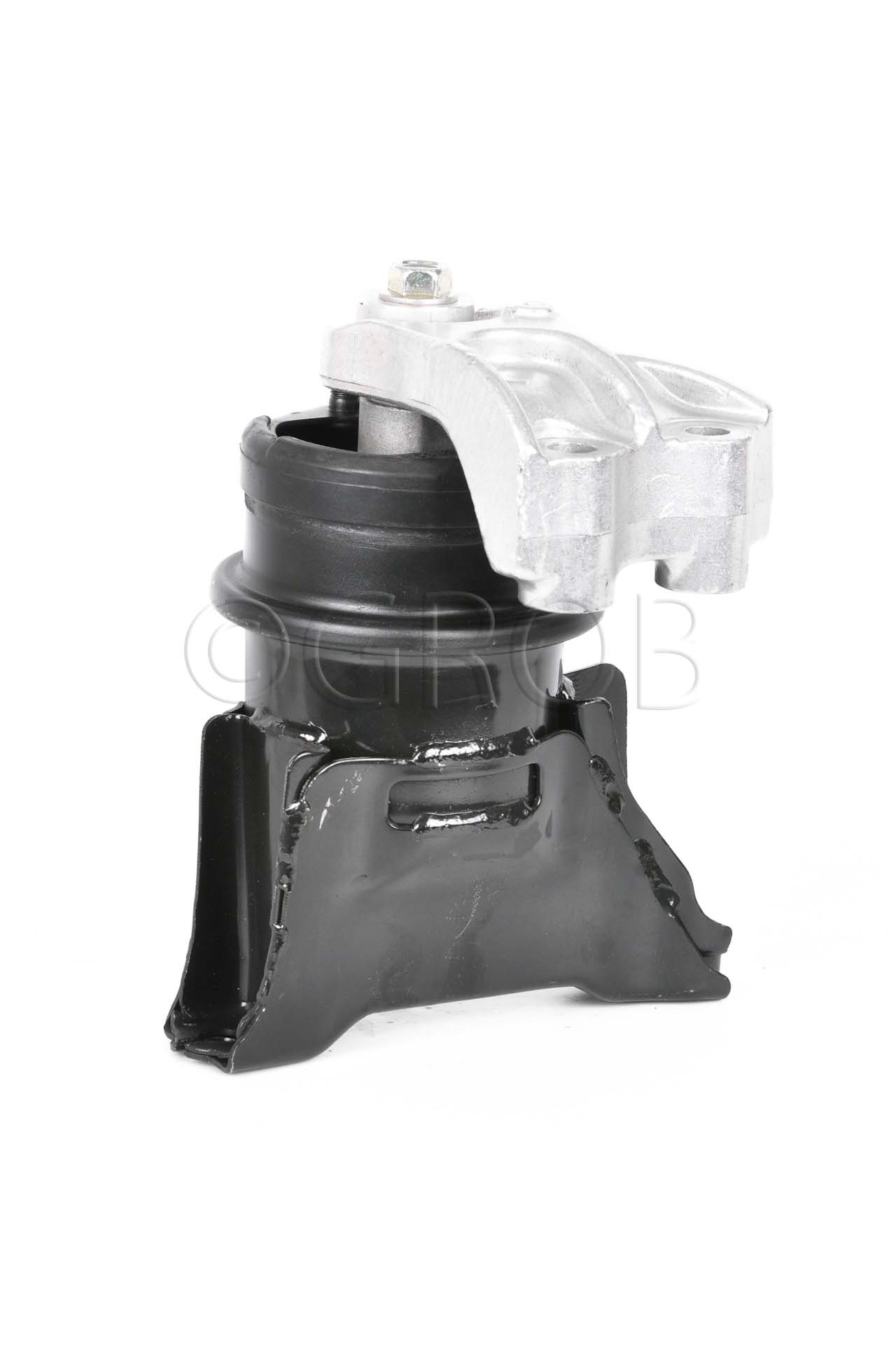 Soporte Motor Der. Civic 06-11