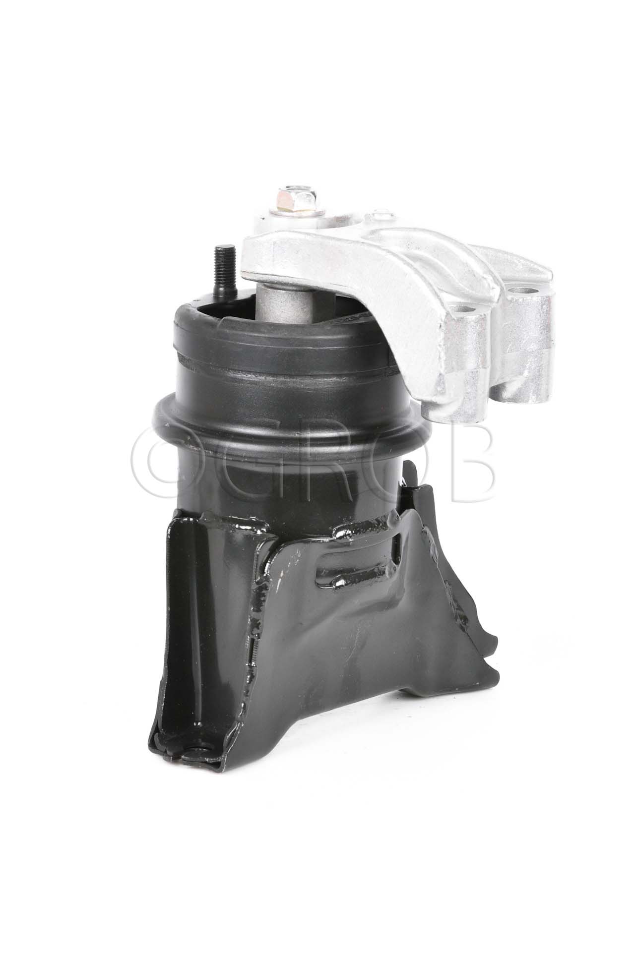 Soporte Motor Der. Civic 06-11