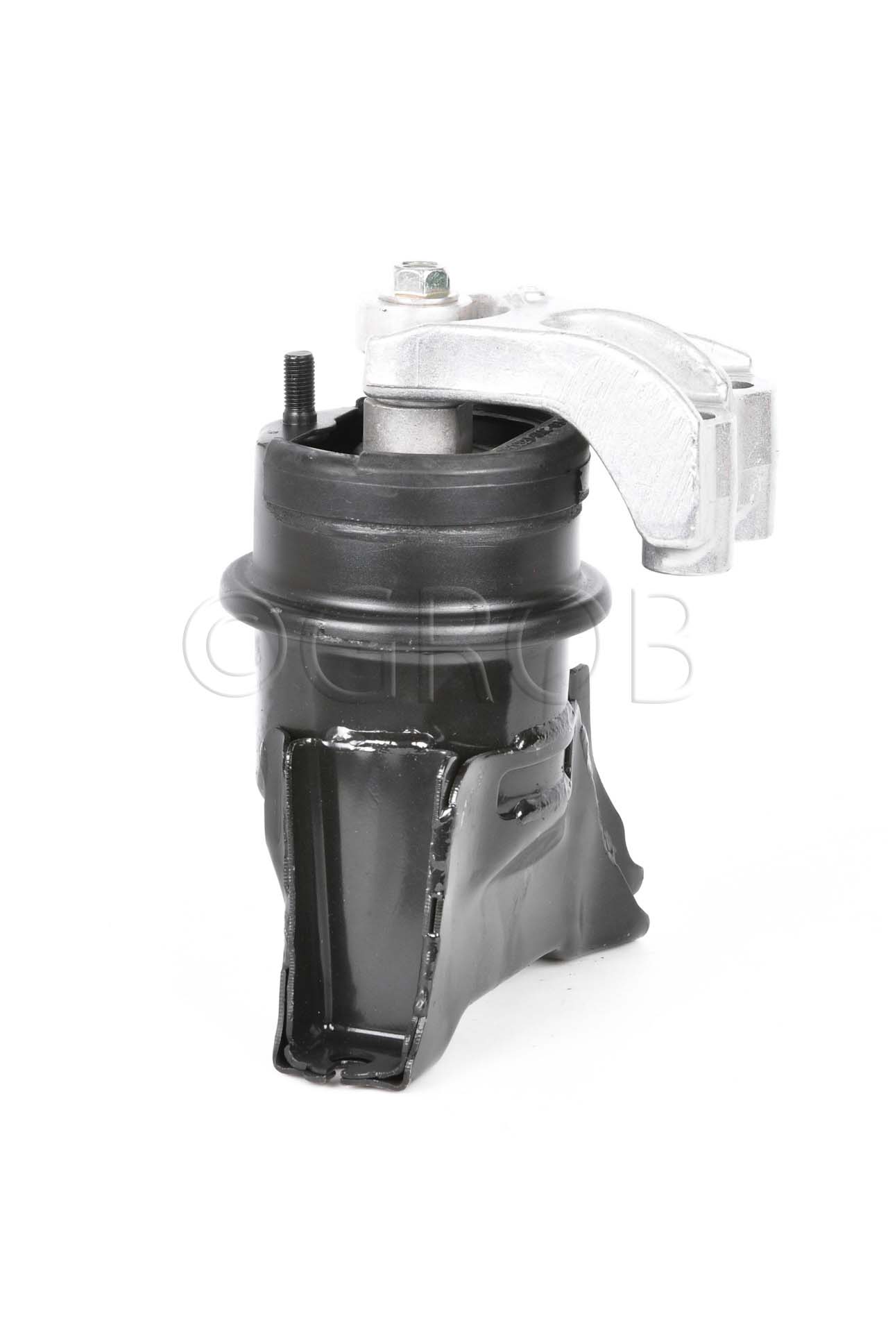 Soporte Motor Der. Civic 06-11