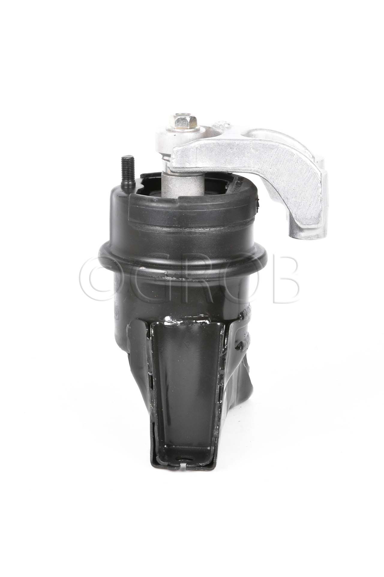 Soporte Motor Der. Civic 06-11
