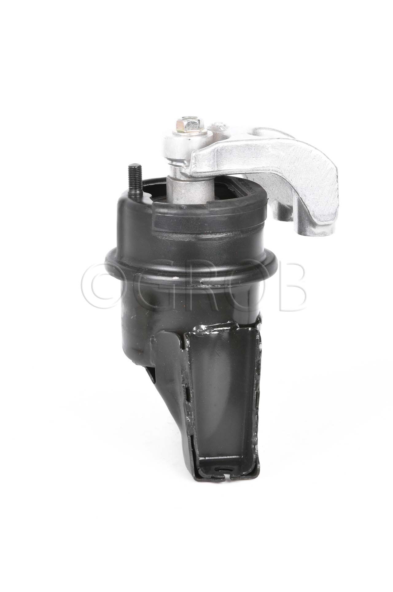 Soporte Motor Der. Civic 06-11