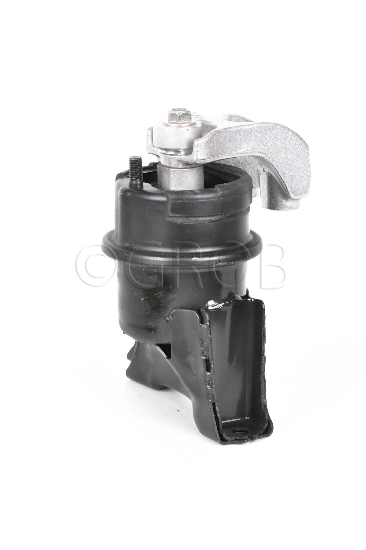 Soporte Motor Der. Civic 06-11