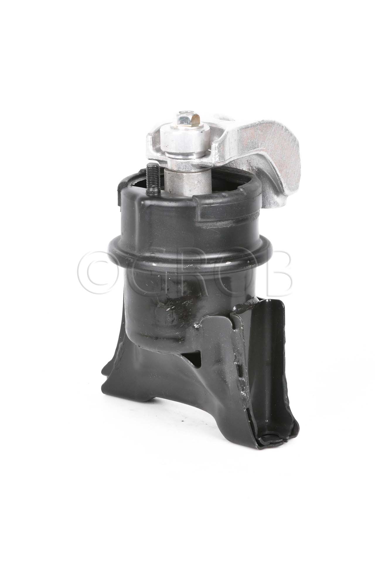 Soporte Motor Der. Civic 06-11
