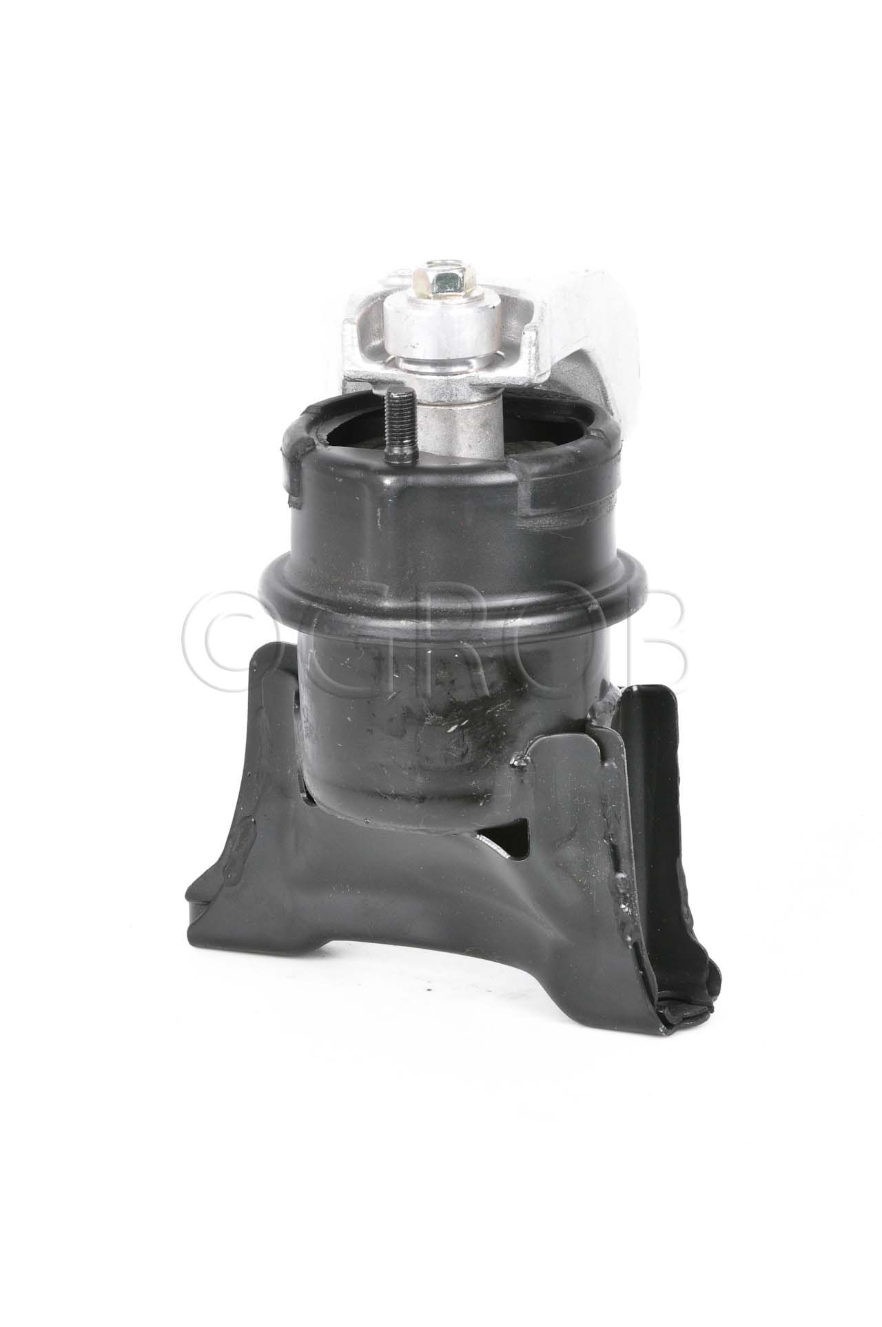 Soporte Motor Der. Civic 06-11