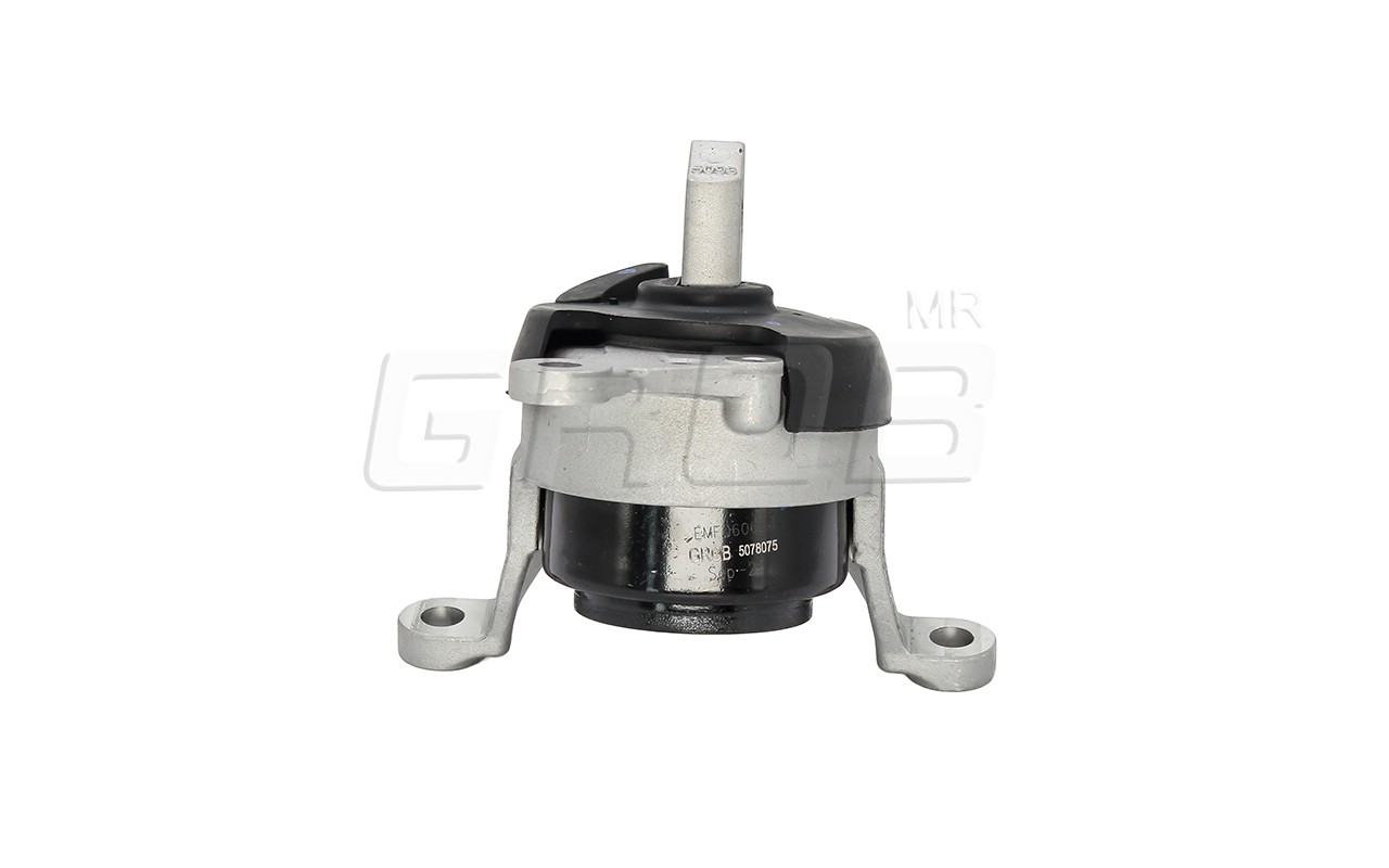 Soporte Motor Der. MDX 14-15 MDX 16-20 MDX 17-20 Odyssey 18-22 Passport 19-20 Pilot 16-21 Ridgeline 17-20