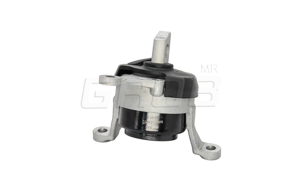 Soporte Motor Der. MDX 14-15 MDX 16-20 MDX 17-20 Odyssey 18-22 Passport 19-20 Pilot 16-21 Ridgeline 17-20