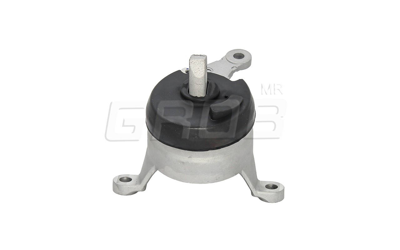 Soporte Motor Der. MDX 14-15 MDX 16-20 MDX 17-20 Odyssey 18-22 Passport 19-20 Pilot 16-21 Ridgeline 17-20
