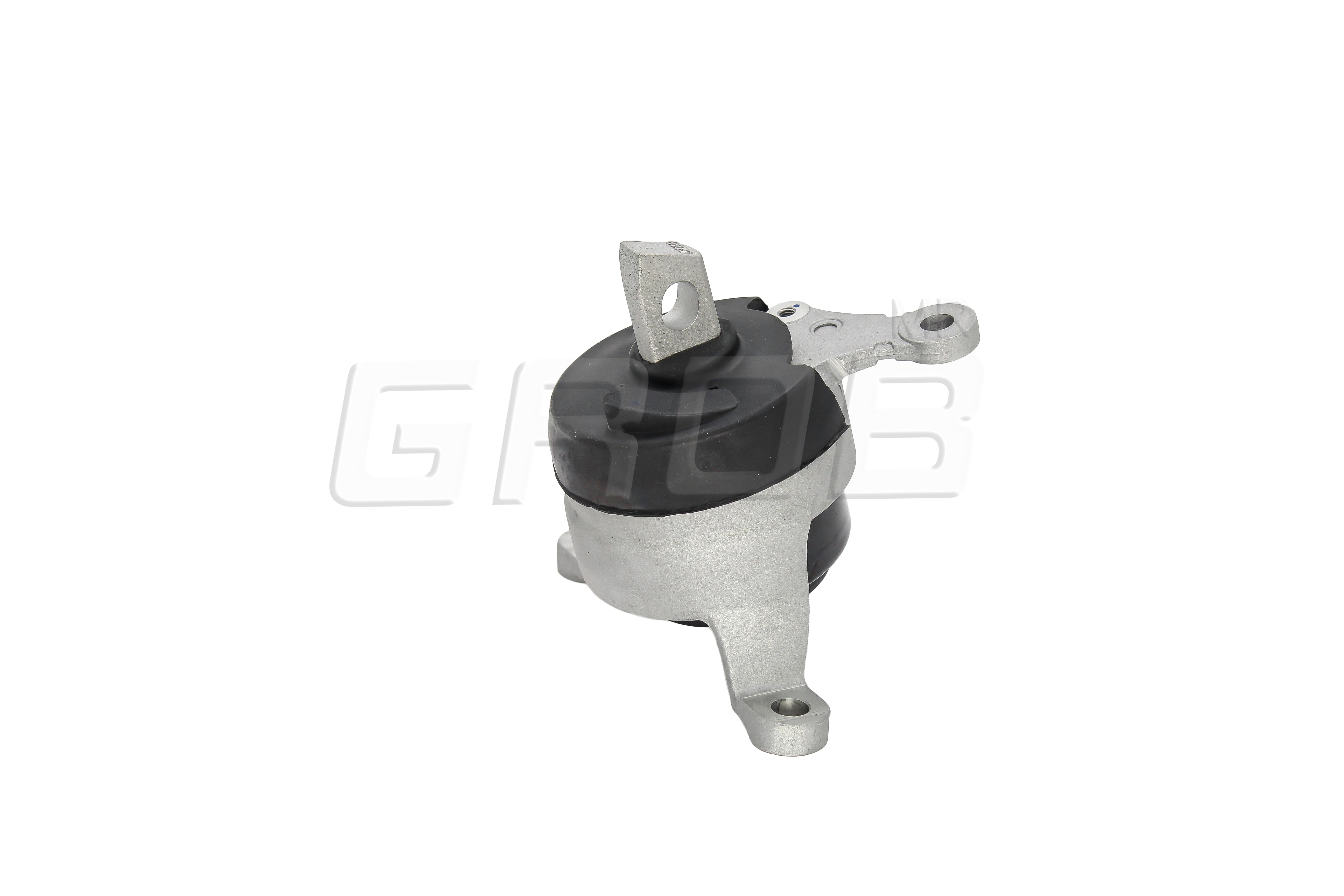 Soporte Motor Der. MDX 14-15 MDX 16-20 MDX 17-20 Odyssey 18-22 Passport 19-20 Pilot 16-21 Ridgeline 17-20