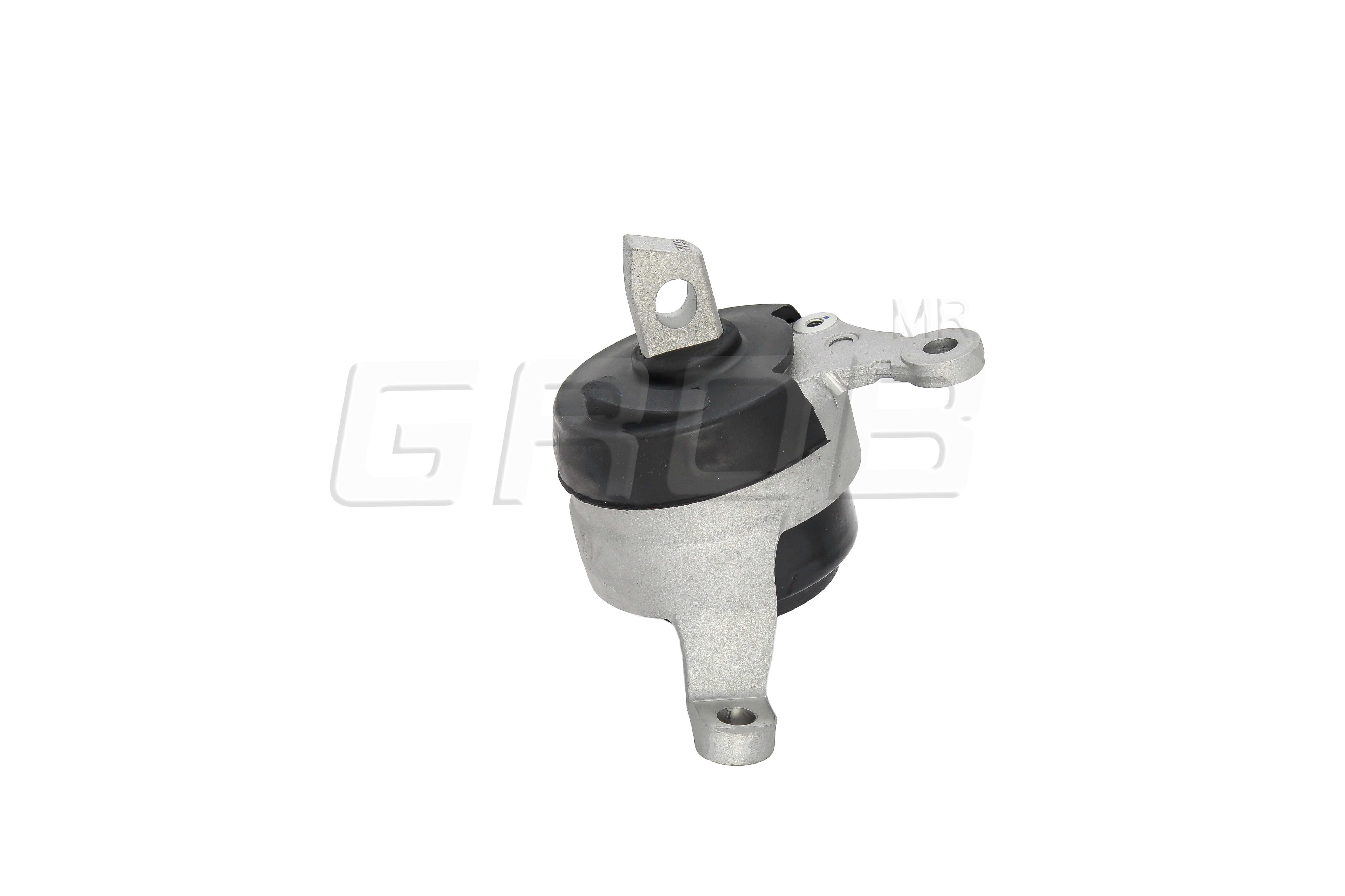 Soporte Motor Der. MDX 14-15 MDX 16-20 MDX 17-20 Odyssey 18-22 Passport 19-20 Pilot 16-21 Ridgeline 17-20