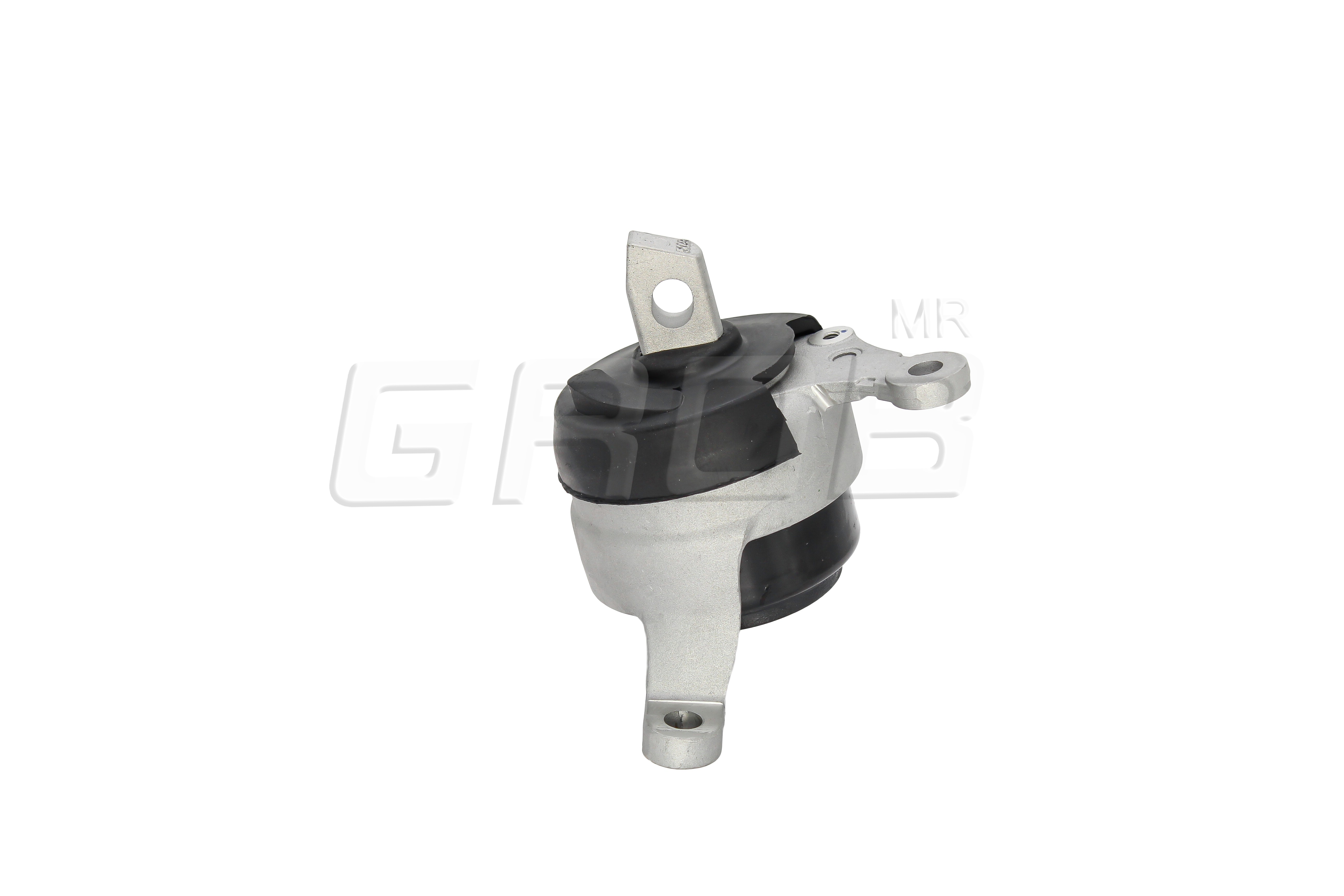 Soporte Motor Der. MDX 14-15 MDX 16-20 MDX 17-20 Odyssey 18-22 Passport 19-20 Pilot 16-21 Ridgeline 17-20