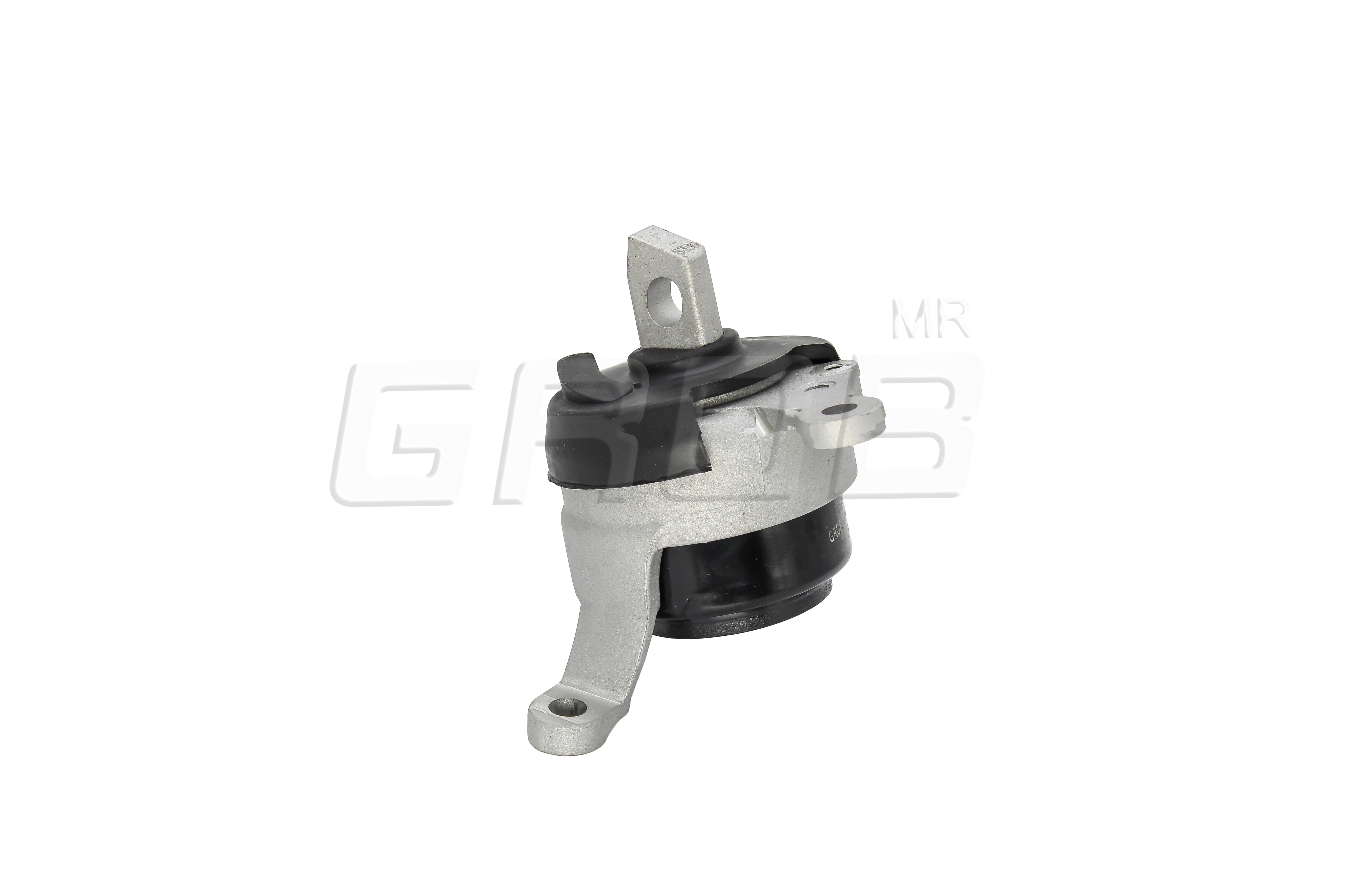 Soporte Motor Der. MDX 14-15 MDX 16-20 MDX 17-20 Odyssey 18-22 Passport 19-20 Pilot 16-21 Ridgeline 17-20