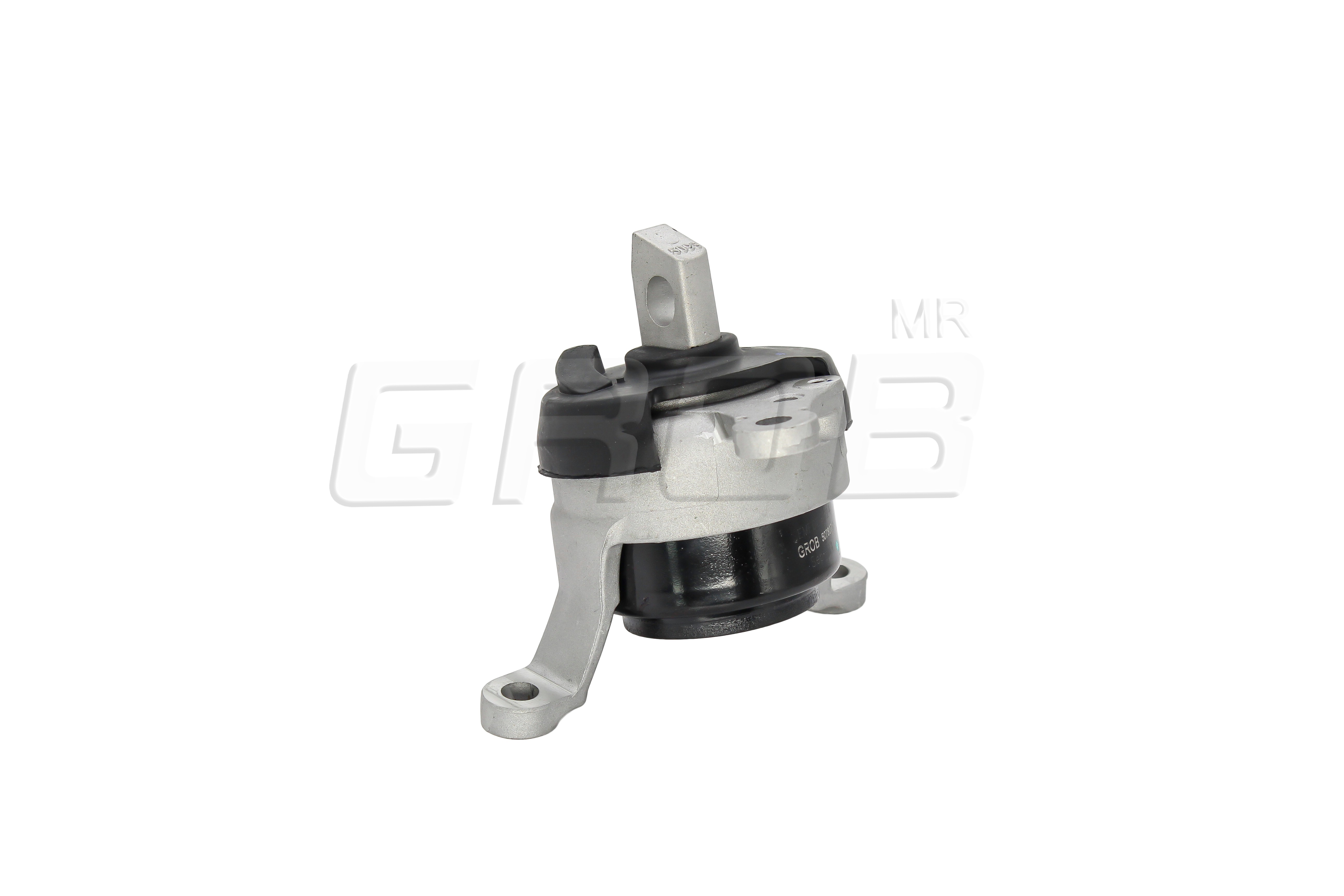 Soporte Motor Der. MDX 14-15 MDX 16-20 MDX 17-20 Odyssey 18-22 Passport 19-20 Pilot 16-21 Ridgeline 17-20