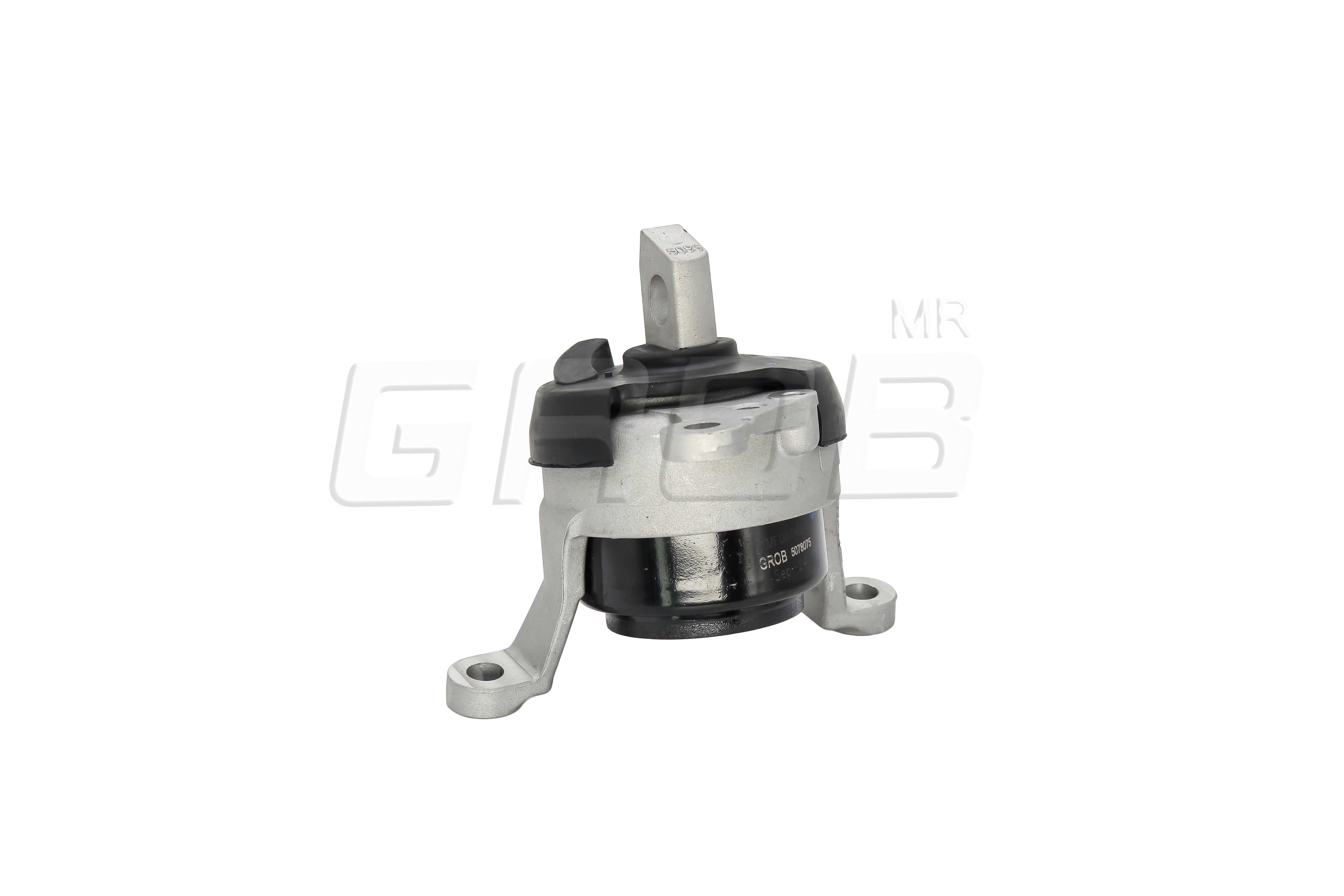Soporte Motor Der. MDX 14-15 MDX 16-20 MDX 17-20 Odyssey 18-22 Passport 19-20 Pilot 16-21 Ridgeline 17-20
