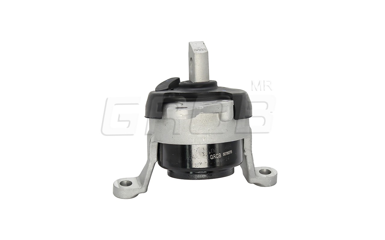 Soporte Motor Der. MDX 14-15 MDX 16-20 MDX 17-20 Odyssey 18-22 Passport 19-20 Pilot 16-21 Ridgeline 17-20