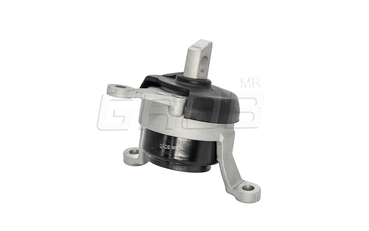 Soporte Motor Der. MDX 14-15 MDX 16-20 MDX 17-20 Odyssey 18-22 Passport 19-20 Pilot 16-21 Ridgeline 17-20